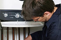 boiler repair Basford