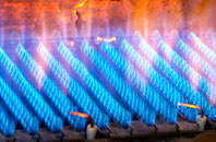 Basford gas fired boilers