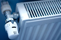 free Basford heating quotes