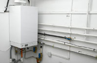 Basford boiler installers